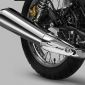 Đả bại Yamaha Exciter, Honda mở bán ‘vua côn tay’ 150cc mới giá 37 triệu đồng, có ABS như Winner X