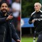 Garnacho nhận 'cảnh báo' ngay sau khi đến Chelsea, Man United thở phào hậu chia tay 'cừu đen'