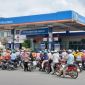 Giá xăng dầu hôm nay 3/9: Trong nước có 'nguy cơ' tăng đồng loạt vào chiều mai, người dân lưu ý!