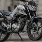 Honda ra mắt ‘vua côn tay’ 162cc mới giá 68 triệu đồng thay thế Winner X, có ABS như Yamaha Exciter