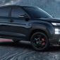 Hyundai ra mắt mẫu SUV cỡ B đẹp long lanh giá 465 triệu đồng: Chơi sát ván Kia Seltos và Honda HR-V