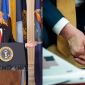 Rộ tin Tổng thống Trump qua đời: Chính chủ bất ngờ lên tiếng, công khai sự thật tình hình sức khỏe