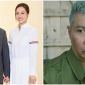 Vợ NSND Công Lý tiết lộ về tình hình sức khỏe hiện tại của nam nghệ sĩ sau ca mổ 3 tiếng đồng hồ