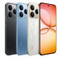 Vua pin tầm trung Realme 15T ra mắt, ngoại hình đẹp như iPhone 16 Pro, trang bị xịn so kè Galaxy S25
