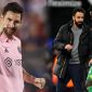 Tin bóng đá quốc tế 3/9: Onana ra yêu sách với Man Utd; MU được Messi giúp sức thanh lý người thừa