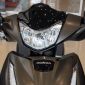 Tin xe hot 3/9: Mở bán ‘vua xe số’ 125cc mới của Honda ăn đứt Future và Wave Alpha, giá 40 triệu VNĐ