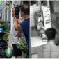 TP.HCM: Người đàn ông dùng dao chém vợ rồi lại đưa nạn nhân đi cấp cứu, khai gì tại cơ quan công an?