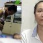 Án tù bất ngờ dành cho chủ mái ấm Hoa Hồng: Hé lộ loạt hành vi bạo hành trẻ gây rúng động