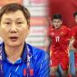 U23 Việt Nam nhận 'mưa lời khen' từ CĐV Đông Nam Á sau chiến thắng thuyết phục trước Bangladesh