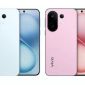 vivo để lộ cực phẩm ngang ngửa iPhone 16 Pro nhưng giá dự kiến còn rẻ hơn 16 vài triệu