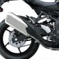 ‘Vua côn tay’ mới của Nhật chính thức mở bán: Thiết kế xịn hơn cả Honda Winner X và Exciter, giá mềm