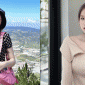 Hot tiktoker Chao bị chỉ trích vì ghi sai tiêu ngữ Độc lập - Tự do - Hạnh phúc trong ngày Quốc khánh