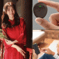 Mẹ cô gái đánh rơi thiết bị trợ thính 300 triệu khi xem diễu binh 2/9 vừa có quyết định gây chú ý