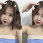 Netizen liên tục ‘giễu cợt’ về bài đăng tìm cô gái 21 tuổi mất tích ở Hà Nội, xuất hiện chi tiết gây tranh cãi