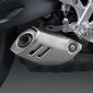 Suzuki chính thức ra mắt ‘huyền thoại côn tay’ mới xịn hơn Honda Winner X và Exciter, có ABS, giá rẻ