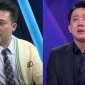 Trách nhiệm xã hội của nghệ sĩ trong từng con chữ, hành động: Bài học từ sự cố của Trấn Thành