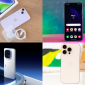 Tin công nghệ trưa 4/9: iQOO 15 lộ diện, iPhone 16 Pro giảm mạnh, Galaxy S23 FE rẻ như bèo, Redmi 14C giá 2 triệu