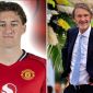 Chính thức xong vụ 'Toni Kroos 2.0' - Man United, Sir Jim Ratcliffe chốt thời điểm kích hoạt bom tấn