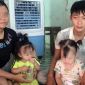 Chồng lĩnh 3 năm tù vì ‘giao cấu với vợ khi chưa đủ 16 tuổi’: Tình tiết pháp lý để được hưởng án treo?