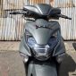 Đè bẹp Honda Vision, ‘xe ga quốc dân’ mới của Yamaha xịn như Air Blade về Việt Nam giá 39 triệu đồng