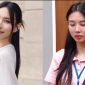 Hoàn tất kết luận điều tra vụ hậu Thùy Tiên bị cáo buộc bán kẹo Kera giả sau 4 tháng gây ngỡ ngàng