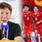Lịch thi đấu Vòng loại U23 châu Á 2026 mới nhất: Sao Việt kiều lập siêu phẩm, U23 Việt Nam giành vé đi tiếp?