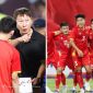 Lịch thi đấu Vòng loại U23 châu Á 2026 mới nhất: ĐT Việt Nam chính thức giành vé đi tiếp?