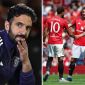 HLV Amorim nhận tin sét đánh, Man Utd mất quân bài quan trọng trước đại chiến Man City?