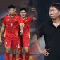 U23 Việt Nam gây sốt ở giải châu Á, lộ diện 'quân bài' quan trọng của HLV Kim Sang-sik