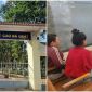 Hiệu trưởng nhận cái kết đắng vì cho nữ sinh lớp 12 ‘tự nguyện’ nghỉ học, nói ‘có thi cũng không đậu'