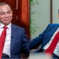 Thu nhập của tỷ phú Phạm Nhật Vượng tại Vingroup, hé lộ danh tính người nhận lương cao nhất