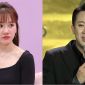 Trấn Thành gặp biến căng như 'ngồi trên lửa', Hari Won vẫn thản nhiên có hành động không ai ngờ đến