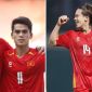 Tin bóng đá tối 4/9: Sao Việt kiều được AFC vinh danh; ĐT Việt Nam nhận 'món quà lớn' từ CĐV ĐNÁ