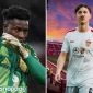 Tin chuyển nhượng mới nhất 4/9: Chính thức xong vụ 'Toni Kroos 2.0' - Man United; Onana rời MU?