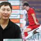 Điểm tin BĐVN trưa 4/9: U23 Việt Nam nhận chỉ thị đặc biệt; Viktor Lê được AFC nhắc tên