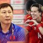 Tỏa sáng giúp U23 Việt Nam thắng thuyết phục Bangladesh, ngôi sao Việt kiều lập kỷ lục hiếm có