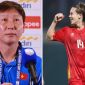 Độc chiếm ngôi đầu BXH Vòng loại U23 châu Á, 'báu vật' ĐT Việt Nam nhận vinh dự lớn từ AFC