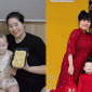 Chuyện lạ có thật ở Đà Nẵng: Người phụ nữ sinh thường 3 con đều trùng ngày 5/9 và loạt kỷ niệm lạ lùng