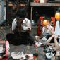 Cô bé mồ côi cha mẹ ở Đồng Tháp, nuôi 4 người em: Mạnh thường quân ủng hộ nửa tỷ đồng sau 12 tiếng