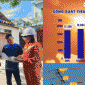 EVNNPC chính thức lên tiếng lý giải nguyên nhân hoá đơn tiền điện tháng 8 “bỗng tăng vọt”