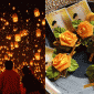 Những điều nên làm để tích phước vào ngày lễ Vu Lan báo hiếu – rằm tháng 7 âm, nguồn gốc và ý nghĩa?