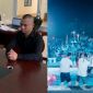 Khởi tố chủ quán bar ở Quảng Ninh sau vụ điện giật 2 người tử vong: Lật tẩy sai phạm nghiêm trọng 