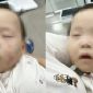 Bắc Ninh: Tình tiết mới trong vụ cô giáo mầm non bị tố bạo hành bé gái, hé lộ nguyên nhân ra tay? 