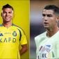Casemiro chính thức xác nhận vụ tái hợp Ronaldo tại Al Nassr, sao Brazil chốt ngày chia tay Man Utd