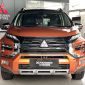 Giá lăn bánh Mitsubishi Xpander Cross đầu tháng 9/2025 ở mức cạnh tranh, là món hời cho khách Việt