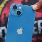 iPhone 13 giá chạm đáy rẻ kỷ lục, vua iPhone giá rẻ tại Việt Nam, từ 11 triệu vẫn ngon như iPhone 16