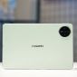 Huawei MatePad Mini ra mắt: Tablet nhỏ cạnh tranh với iPad mini, giá từ 14.7 triệu đồng
