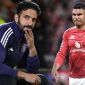 Ruben Amorim thay máu đội hình Man Utd, ấn định thời điểm Casemiro chia tay Old Trafford
