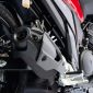 Tin xe hot 5/9: ‘Vua côn tay’ mới của Yamaha ra mắt với giá hấp dẫn, có ABS 2 kênh 'ăn đứt' Exciter