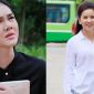 Lê Ngọc Trinh vội vàng đính chính tin đồn qua đời, nguyên nhân khiến nhiều người nhầm lẫn? 